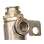 Standard Ignition Fuel Pressure Regulator PR254