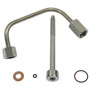 Standard Ignition Diesel Fuel Injector Installation Kit SK139 - front view