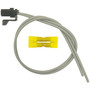 Standard Ignition Blower Motor Connector S-1631