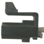 Standard Ignition Blower Motor Connector S-1631