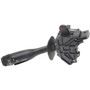 Standard Ignition Multi Function Column Switch DS-795