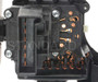 Standard Ignition Multi Function Column Switch DS-795