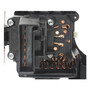 Standard Ignition Multi Function Column Switch DS-795