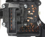 Standard Ignition Multi Function Column Switch DS-795