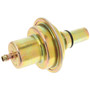 Standard Ignition Automatic Transmission Vacuum Modulator TM-58