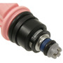 Standard Ignition Fuel Injector - MFI - New FJ286 - back view