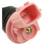 Standard Ignition Fuel Injector - MFI - New FJ286 - alternate view