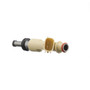 Standard Ignition Fuel Injector - MFI - New FJ1090 - connector view