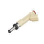 Standard Ignition Fuel Injector - MFI - New FJ1090 - angled view
