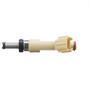 Standard Ignition Fuel Injector - MFI - New FJ1090 - alternate view
