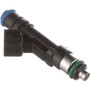 Standard Ignition Fuel Injector - MFI - New FJ1403 - front view
