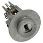 Standard Ignition Ignition Lock Cylinder US634L - angled view