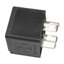 Standard Ignition A/C Control Relay RY-1491