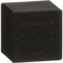 Standard Ignition A/C Control Relay RY-1491