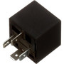Standard Ignition A/C Control Relay RY-1491