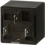 Standard Ignition A/C Control Relay RY-1491