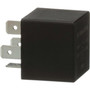 Standard Ignition A/C Control Relay RY-1491