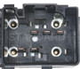 Standard Ignition Power Window Switch DWS-400