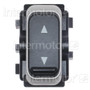 Standard Ignition Power Window Switch DWS-400