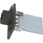Standard Ignition Blower Motor Resistor RU-751