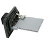 Standard Ignition Blower Motor Resistor RU-751