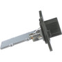 Standard Ignition Blower Motor Resistor RU-751