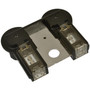 Standard Ignition Circuit Breaker FH55 - front view