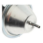 Standard Ignition Distributor Vacuum Advance Control VC-211