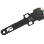Standard Ignition Distributor Vacuum Advance Control VC-211