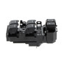 Standard Ignition Power Window Switch DWS2257 - right view