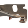 Standard Ignition Contact Set (Points) S4-485