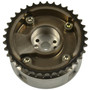 Standard Ignition Engine Variable Valve Timing Sprocket VVT716 - bottom view