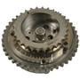 Standard Ignition Engine Variable Valve Timing Sprocket VVT576 - front view