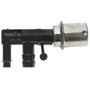 Standard Ignition PCV Valve V238 - front view