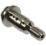 Standard Ignition Variable Valve Timing Oil Control Valve VVT375 - back view