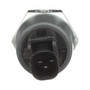 Standard Ignition Engine Oil Pressure Switch PS-498