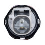 Standard Ignition Engine Oil Pressure Switch PS-498