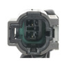 Standard Ignition Coolant Fan Switch TS-412
