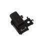 Standard Ignition EGR Control Solenoid VS125 - front view