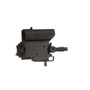 Standard Ignition EGR Control Solenoid VS125 - back view