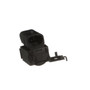 Standard Ignition EGR Control Solenoid VS125 - bottom view