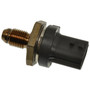 Standard Ignition Fuel Pressure Sensor FPS48 - front view