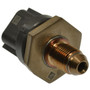 Standard Ignition Fuel Pressure Sensor FPS48 - connector view