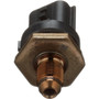 Standard Ignition Fuel Pressure Sensor FPS48 - top view
