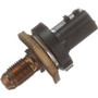 Standard Ignition Fuel Pressure Sensor FPS48 - angled view