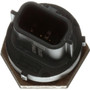 Standard Ignition Fuel Pressure Sensor FPS48 - back view