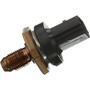 Standard Ignition Fuel Pressure Sensor FPS48 - left view