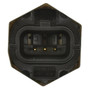 Standard Ignition Fuel Pressure Sensor FPS48 - alternate view