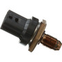 Standard Ignition Fuel Pressure Sensor FPS48 - right view
