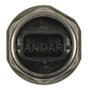 Standard Ignition Fuel Pressure Sensor FPS48
